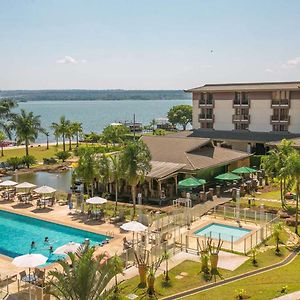 Life Resort Hplus Long Stay