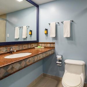 Apartamento padrão