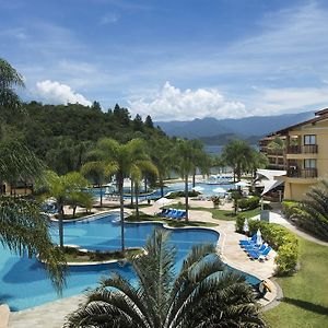 Flat particular no Resort em Angra Dos Reis